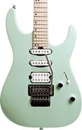 Charvel Pro Mod DK24 HSS Specific Ocean (Ex-Demo) #MC20507236