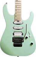 Charvel Pro Mod DK24 HSS Specific Ocean (Ex-Demo) #MC21001965