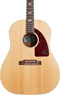 Epiphone USA Texan Antique Natural (Ex-Demo) #20181032