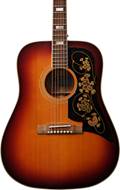 Epiphone Masterbilt Frontier Iced Tea Aged Gloss (Ex-Demo) #22022307738