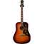 Epiphone Masterbilt Frontier Iced Tea Aged Gloss (Ex-Demo) #22022307738 Front View