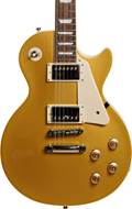 Epiphone Les Paul Standard '50s Metallic Gold (Ex-Demo) #20101533102