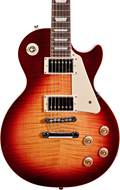 Epiphone Les Paul Standard '50s Heritage Cherry Sunburst (Ex-Demo) #20101528817