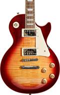 Epiphone Les Paul Standard '50s Heritage Cherry Sunburst (Ex-Demo) #21031528945