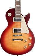Epiphone Les Paul Standard '50s Heritage Cherry Sunburst (Ex-Demo) #21071524103