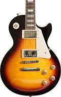 Epiphone Les Paul Standard '50s Vintage Sunburst (Ex-Demo) #20091534940