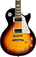 Epiphone Les Paul Standard '50s Vintage Sunburst (Ex-Demo) #21041530835