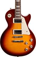 Epiphone Les Paul Standard '60s Iced Tea (Ex-Demo) #21051539877