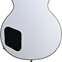Epiphone Les Paul Custom Alpine White (Ex-Demo) #23071520817 