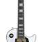 Epiphone Les Paul Custom Alpine White (Ex-Demo) #23071520817 