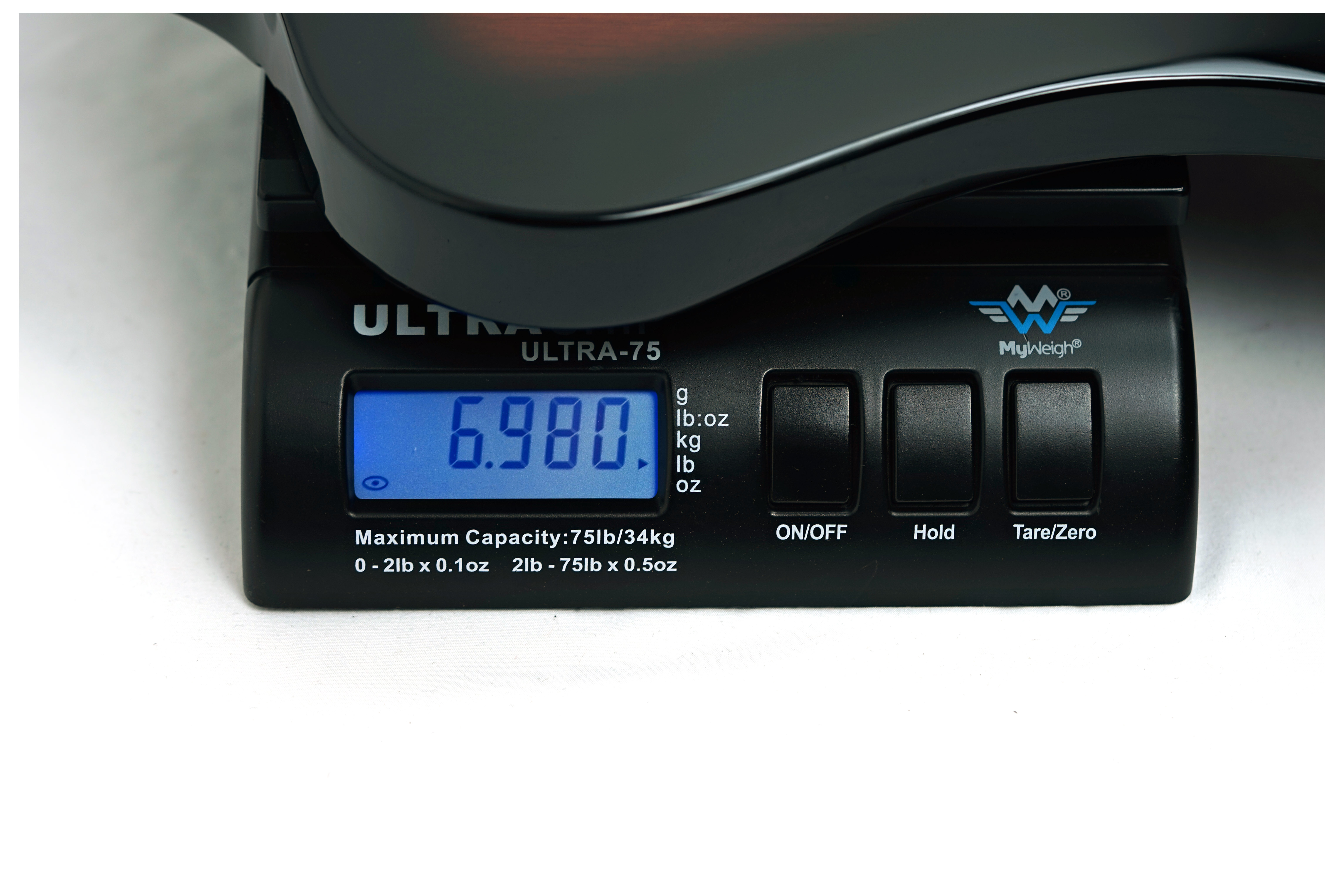 Epiphone Firebird Vintage Sunburst (Ex-Demo) #25051521274