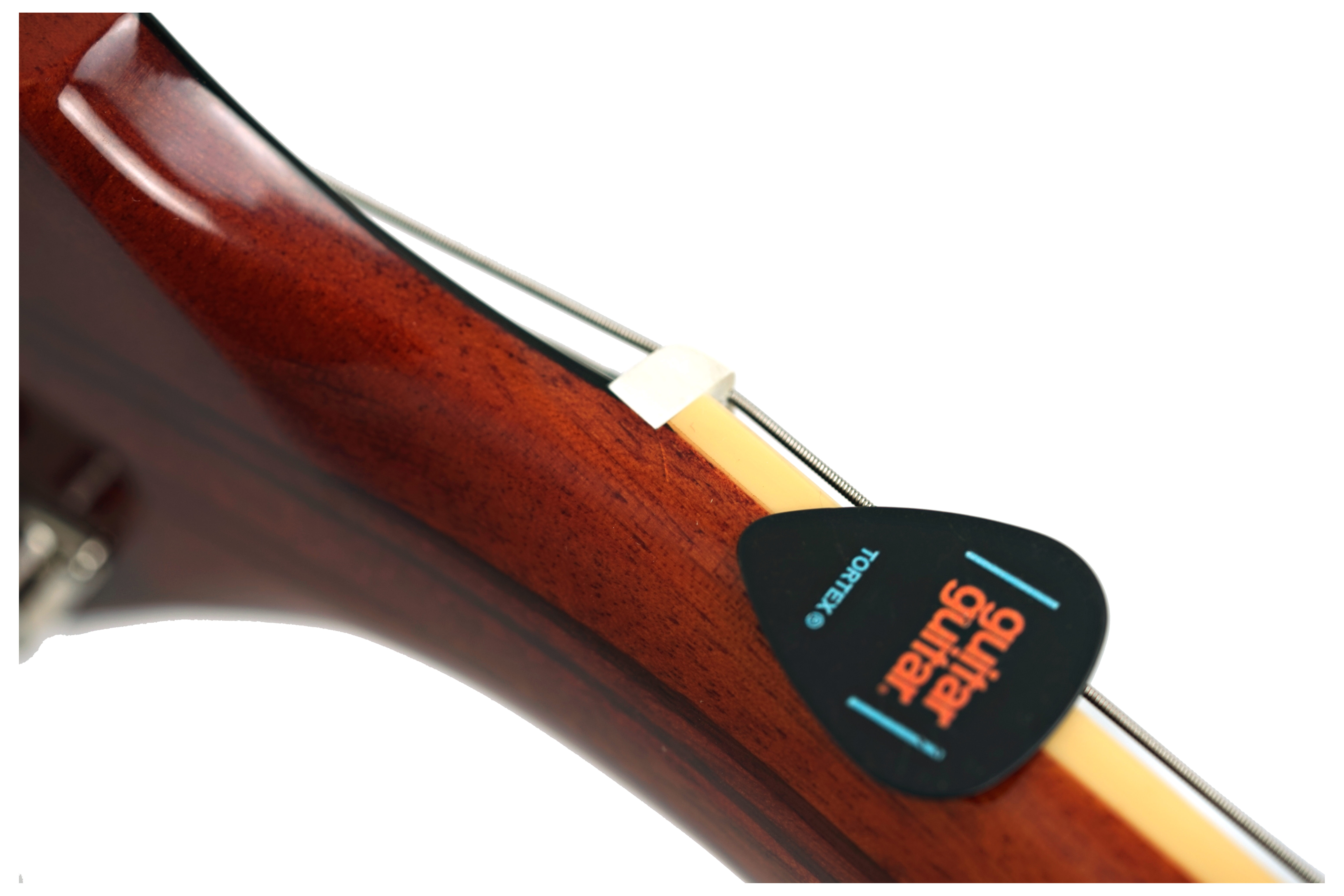 Epiphone Firebird Vintage Sunburst (Ex-Demo) #25051521274