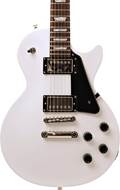 Epiphone Les Paul Studio Alpine White (Ex-Demo) #20041522943