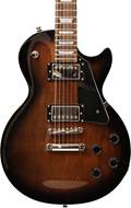 Epiphone Les Paul Studio Smokehouse Burst (Ex-Demo) #20041524681