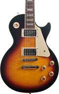 Epiphone 1959 Les Paul Standard Outfit Aged Dark Burst (Ex-Demo) #23061531142