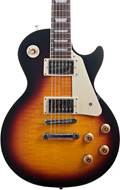 Epiphone 1959 Les Paul Standard Outfit Aged Dark Cherry Burst (Ex-Demo) #23111527429