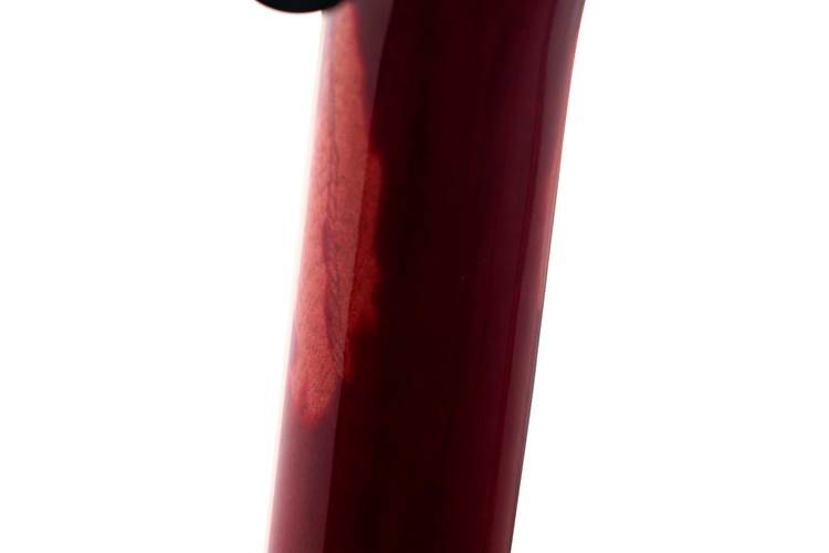 Epiphone 1959 Les Paul Standard Outfit Aged Dark Cherry Burst (Ex-Demo) #23111527429 Epiphone 1959 Les Paul Standard Outfit Aged Dark Cherry Burst (Ex-Demo) #23111527429