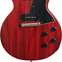 Gibson Les Paul Special Vintage Cherry (Ex-Demo) #209530258 
