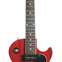 Gibson Les Paul Special Vintage Cherry (Ex-Demo) #209530258 
