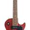 Gibson Les Paul Special Vintage Cherry (Ex-Demo) #204100103 