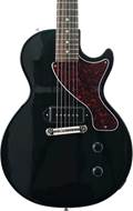 Gibson Les Paul Junior Ebony (Ex-Demo) #223940032
