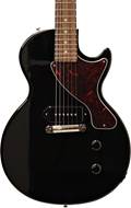 Gibson Les Paul Junior Ebony (Ex-Demo) #230500016