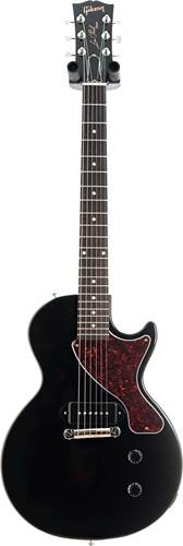 Gibson Les Paul Junior Ebony (Ex-Demo) #234710189