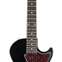 Gibson Les Paul Junior Ebony (Ex-Demo) #234710189 