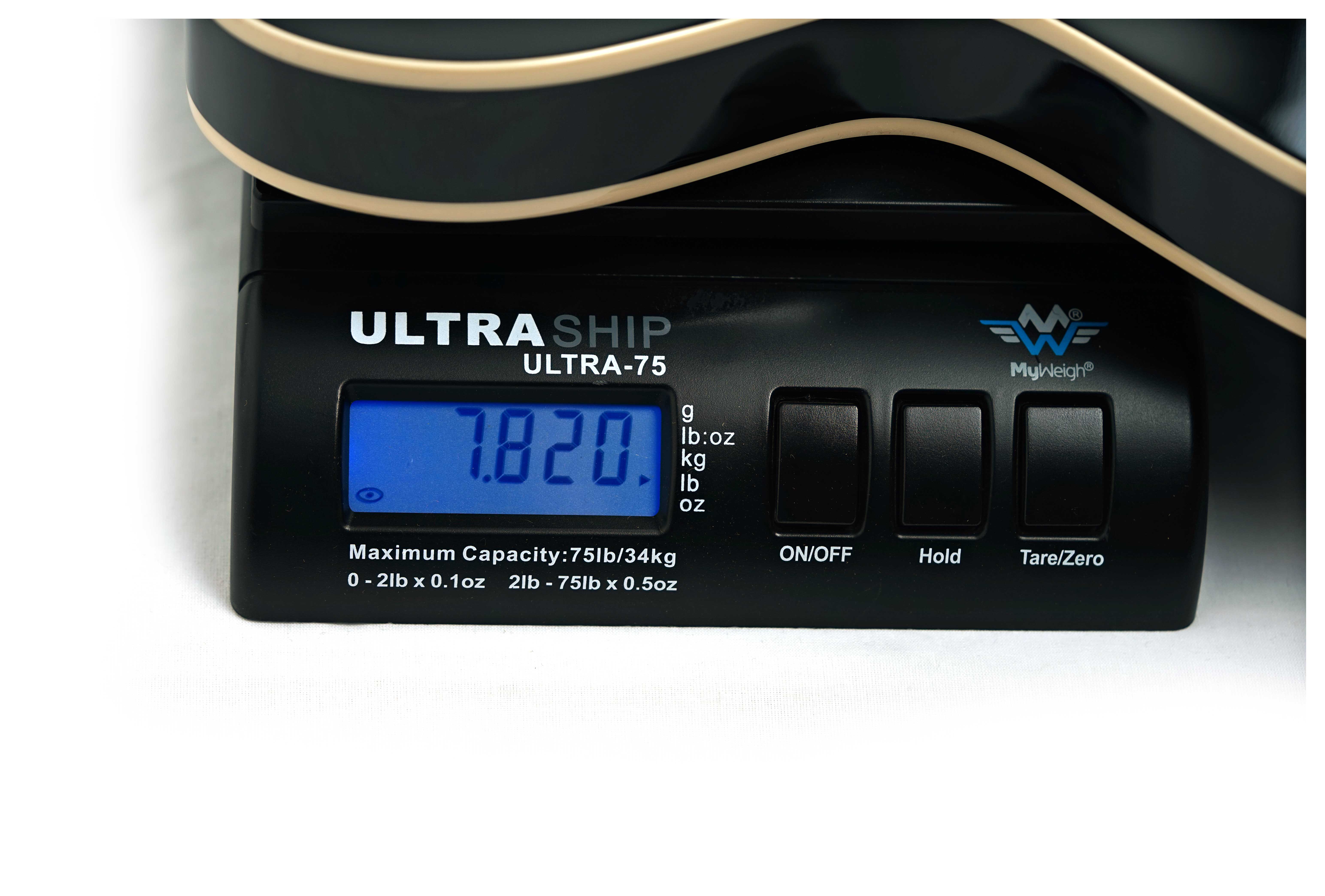 Gibson ES-335 Vintage Ebony #231050268