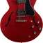 Gibson ES-335 Figured Sixties Cherry #221630081 