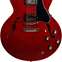 Gibson ES-335 Figured Sixties Cherry #200840096 