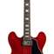 Gibson ES-335 Figured Sixties Cherry #200840096 