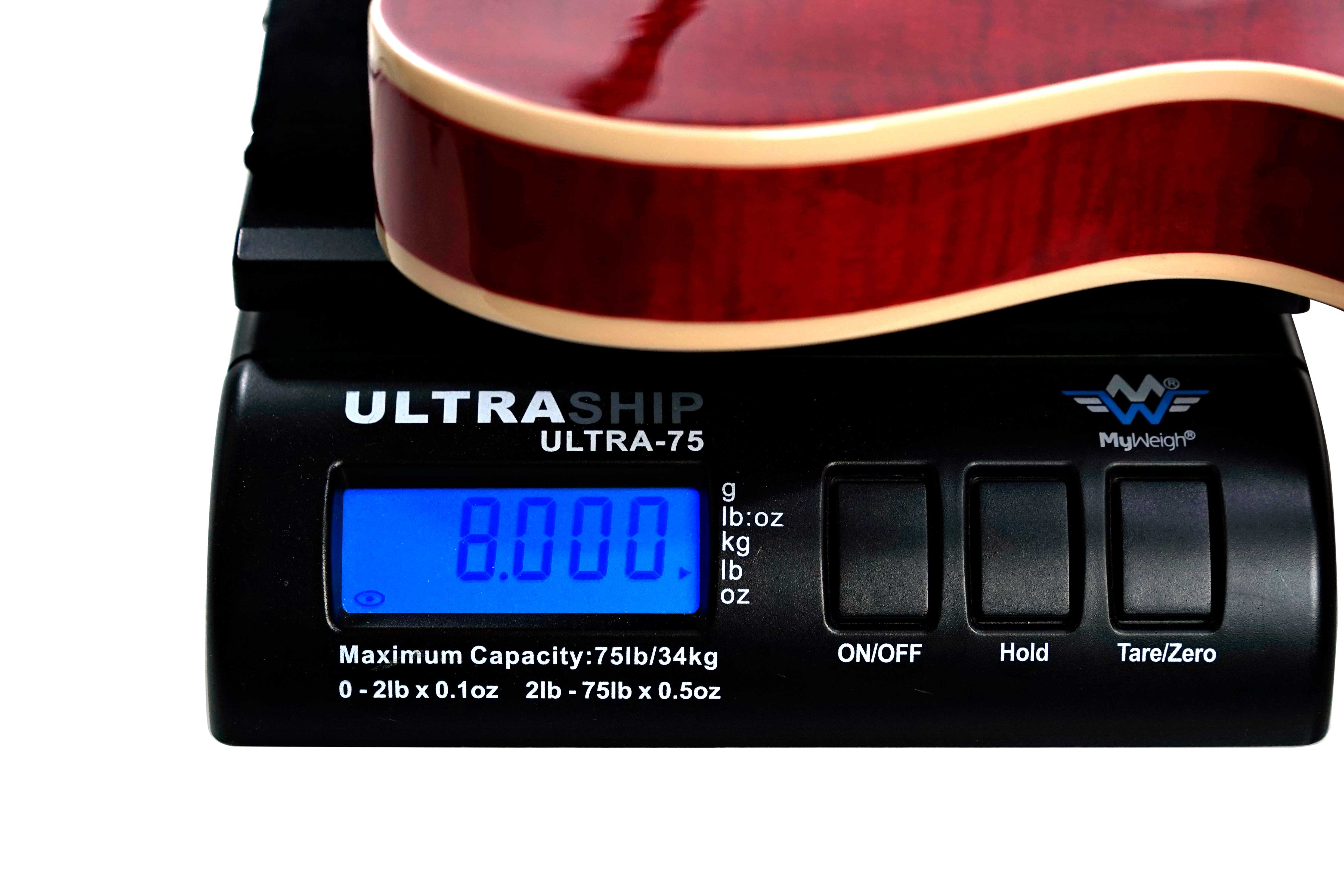 Gibson ES-335 Figured Sixties Cherry #213440088