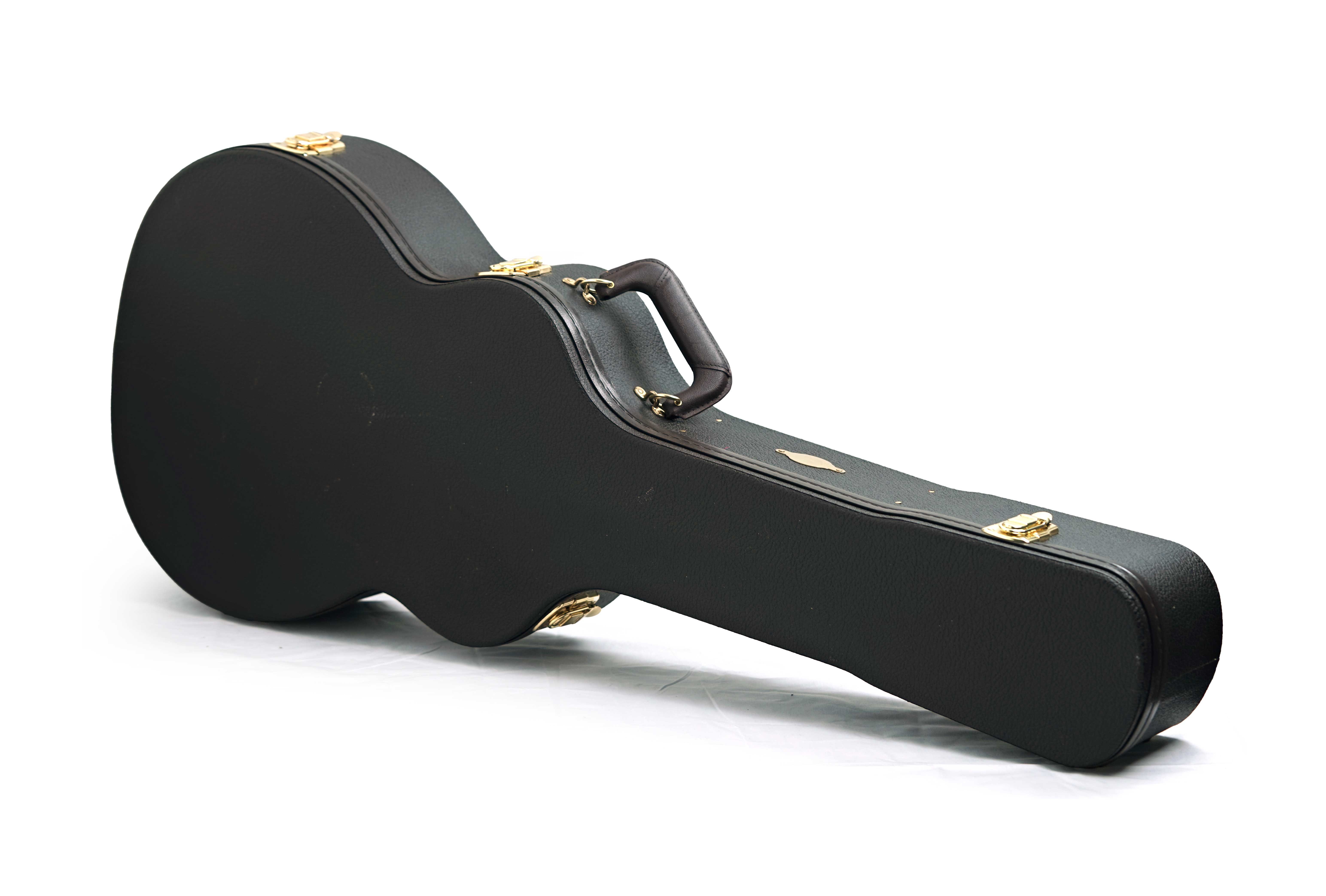 Gibson ES-335 Figured Sixties Cherry #234450177