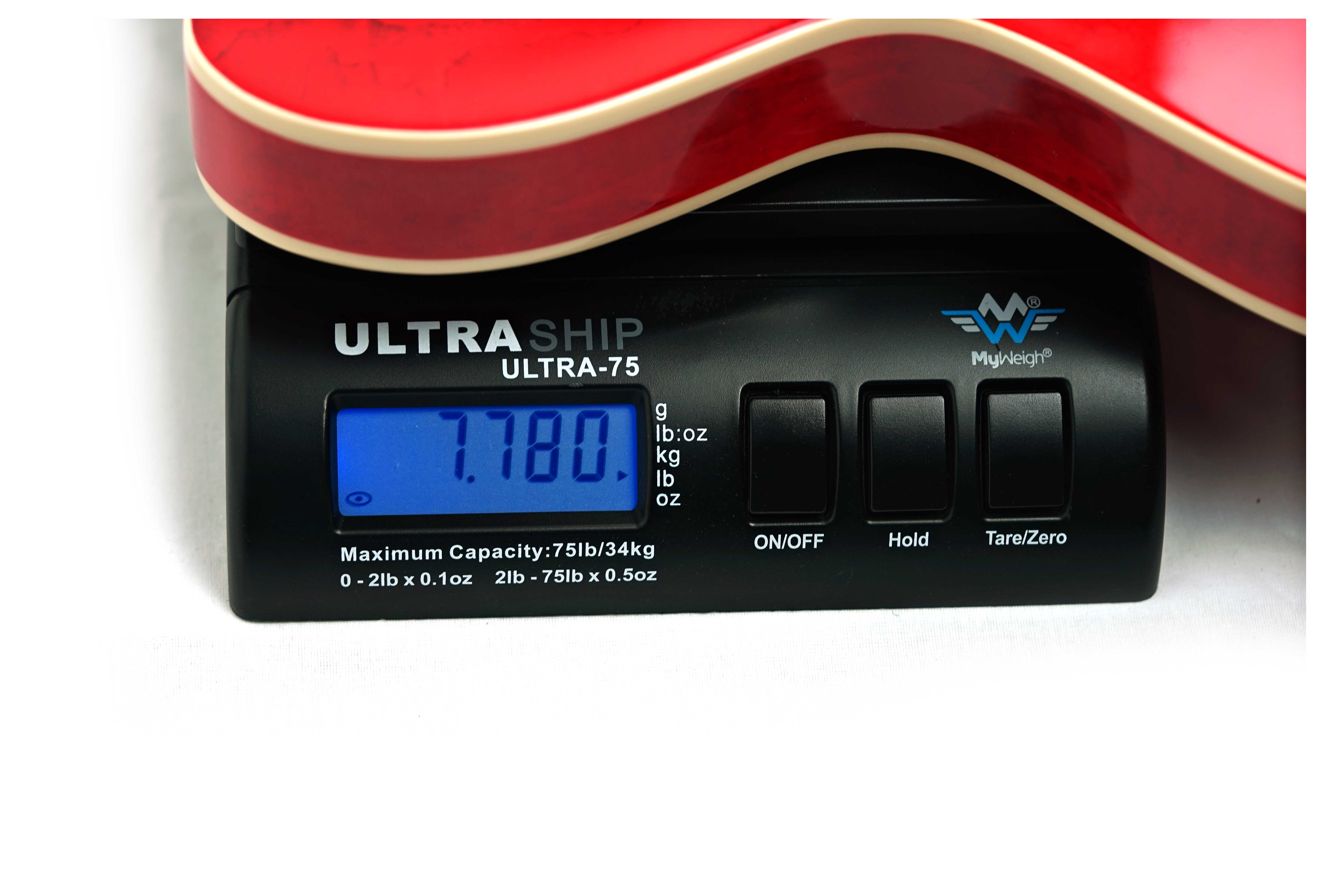 Gibson ES-335 Figured Sixties Cherry #234350058