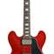 Gibson ES-335 Figured Sixties Cherry #205020012 