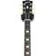 Gibson ES-335 Figured Sixties Cherry #213220104 