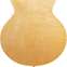 Gibson ES-335 Figured Antique Natural #226530351 