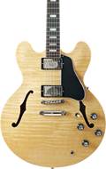 Gibson ES-335 Figured Antique Natural #203040000