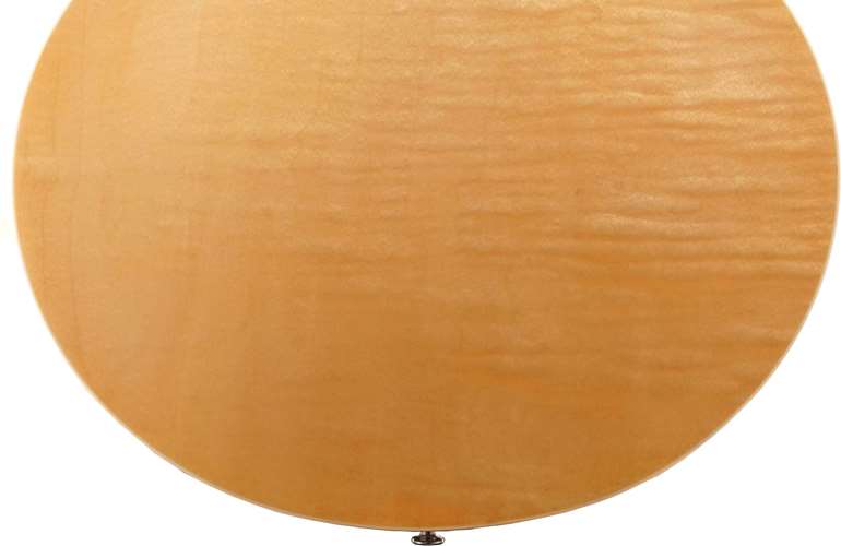 Gibson ES-335 Figured Antique Natural #226230276 Gibson ES-335 Figured Antique Natural #226230276