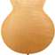 Gibson ES-335 Figured Antique Natural #226230276