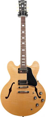 Gibson ES-335 Figured Antique Natural #226230276 Gibson ES-335 Figured Antique Natural #226230276