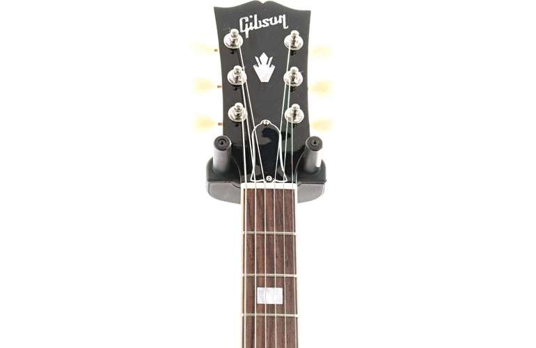 Gibson ES-335 Figured Antique Natural #226230276 Gibson ES-335 Figured Antique Natural #226230276