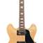 Gibson ES-335 Figured Antique Natural #226230276