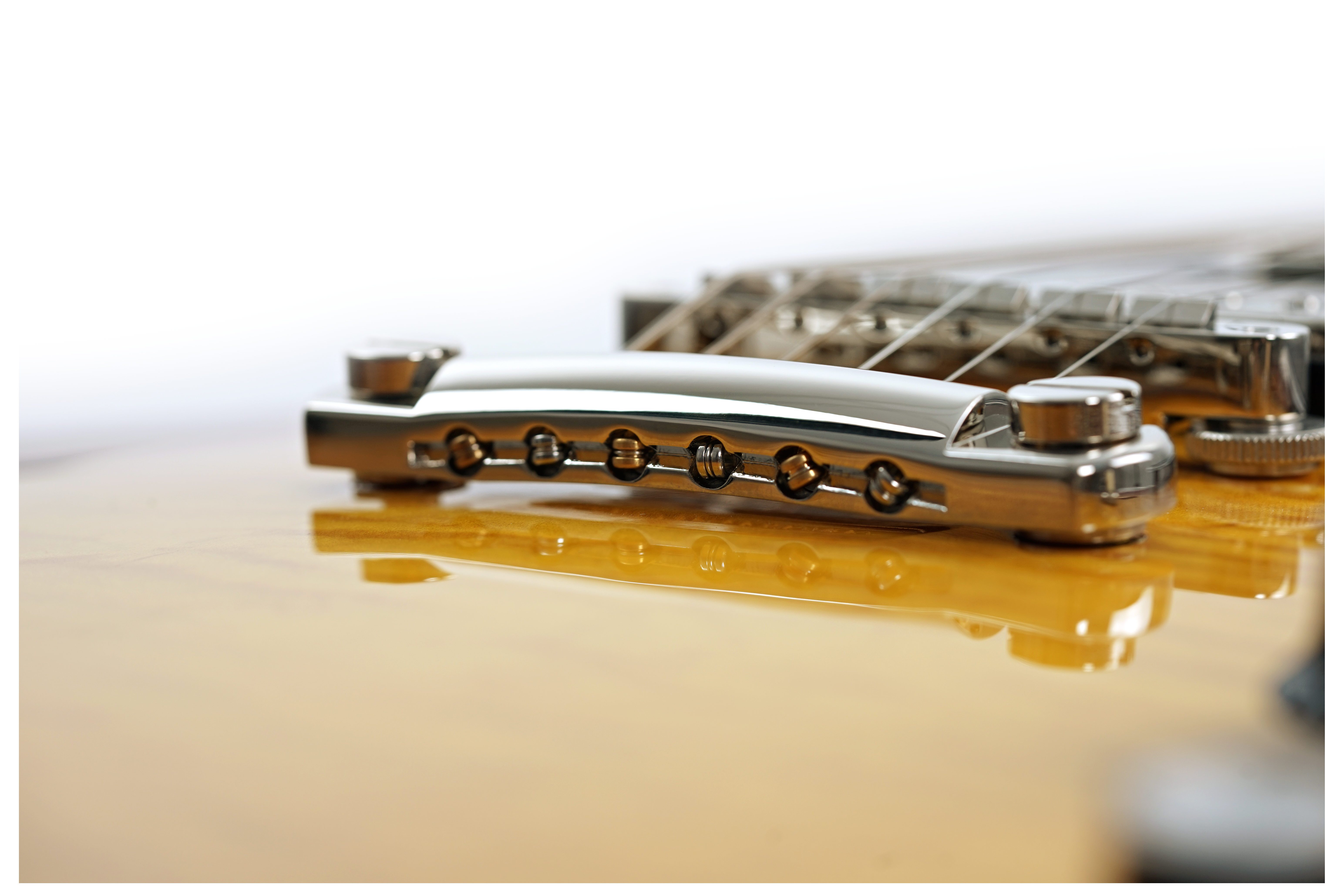 Gibson ES-335 Figured Iced Tea #206140064