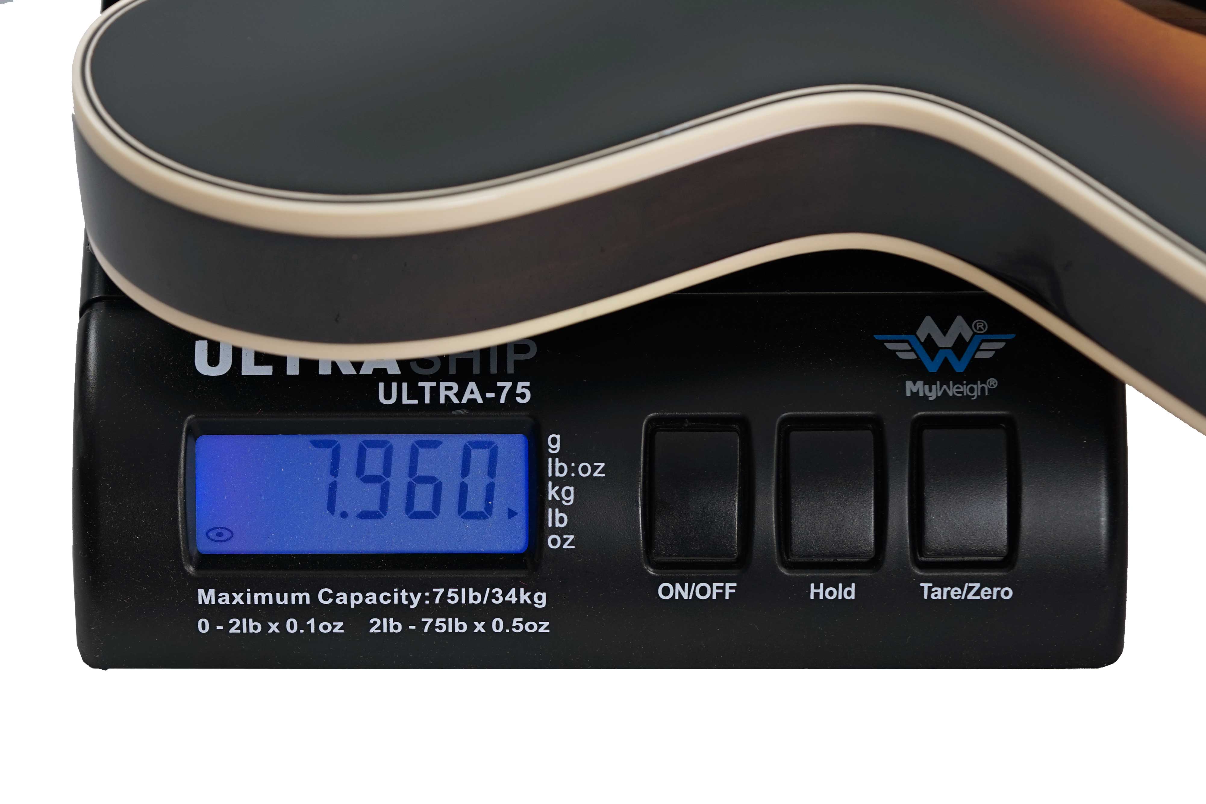 Gibson ES-345 Vintage Burst #202340073