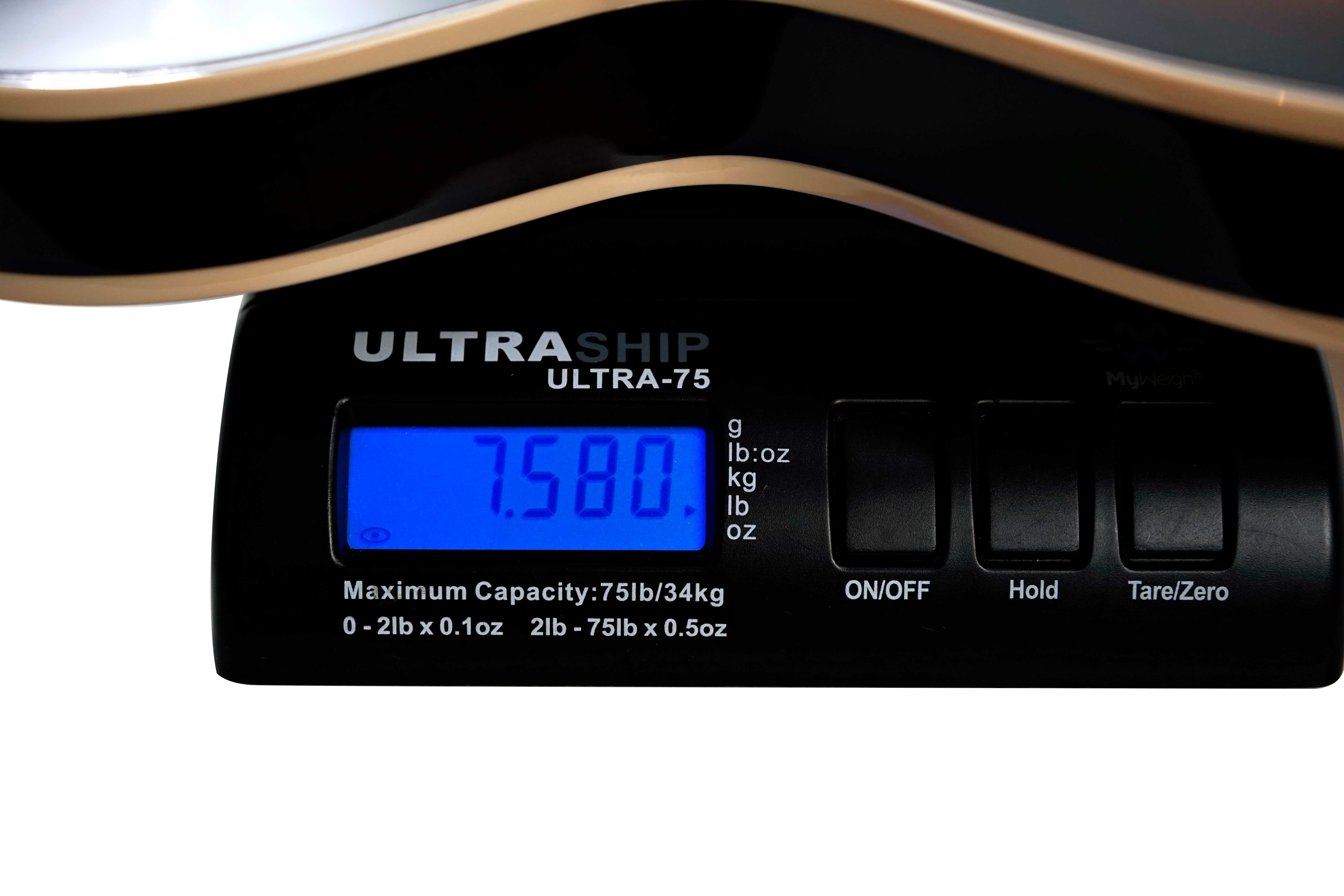 Gibson ES-345 Vintage Burst #218850148