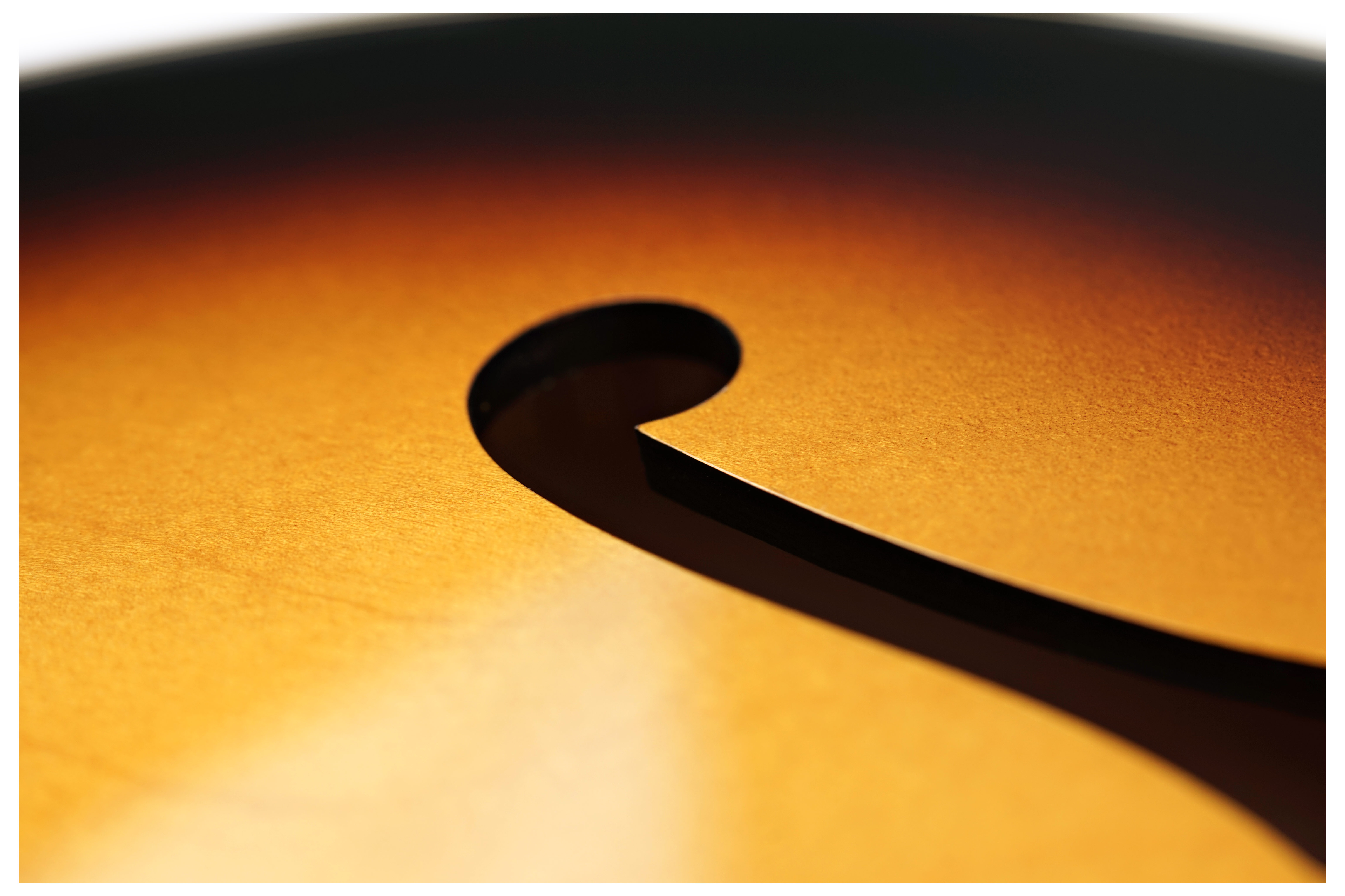 Gibson ES-345 Vintage Burst