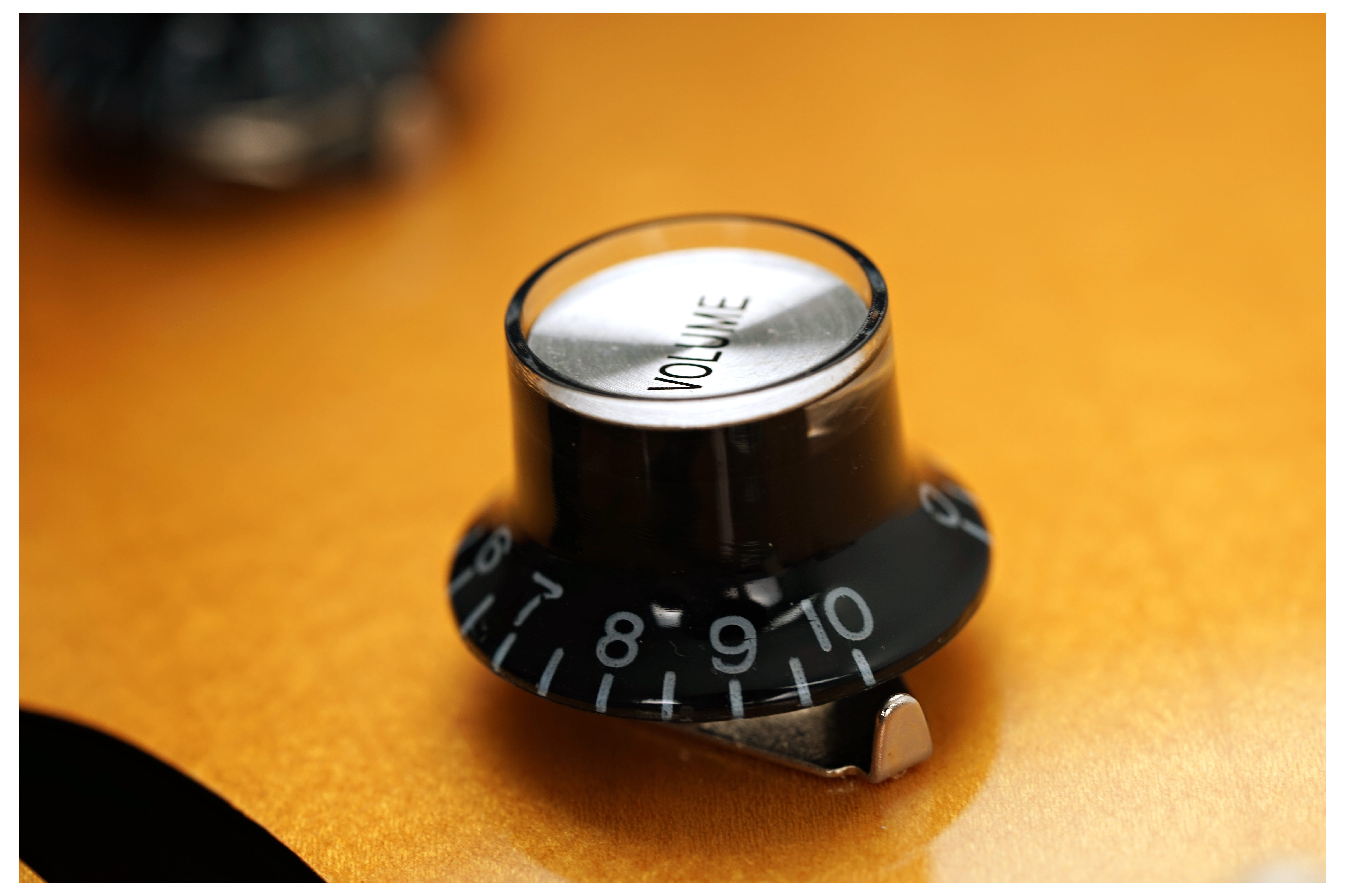 Gibson ES-345 Vintage Burst