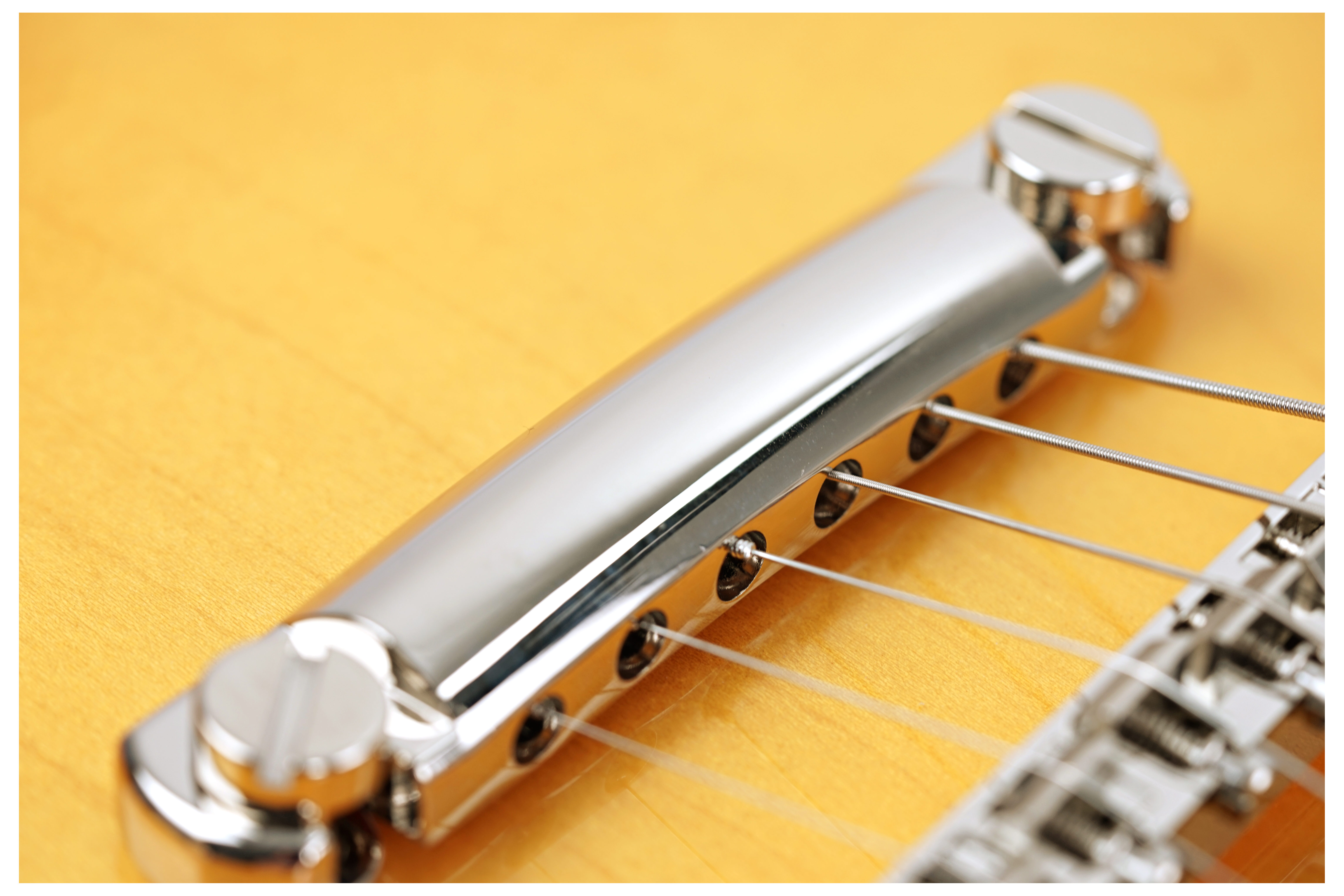 Gibson ES-345 Vintage Burst